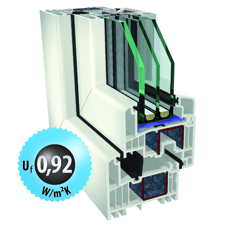 gealan s9000